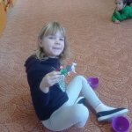 phoca_thumb_m_hrakov den 22 Fotogalerie